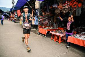 BIB: 
                            <button type="button" onclick="openModal(25525202)" class="btn btn-primary btn-sm float-right btn-popup" data-toggle="modal" data-target=".modal-high-quality">
                        <i class="fas fa-shopping-cart"></i> Add to Cart
                    </button>
                                            <button type="button" onclick="isThisMe(25525202, true)" class="btn btn-success btn-sm float-right btn-popup btn-isme hidden" data-toggle="tooltip" data-placement="bottom" title="นี่คือรูปของคุณใช่ไหม คลิกที่นี่เพื่อเอาเข้าอัลบั้ม">
                        <i class="fas fa-plus"></i> Add to album
                    </button>
                    <button type="button" onclick="isThisMe(25525202, false)" class="btn btn-warning btn-sm float-right btn-popup btn-isnotme hidden">
                        <i class="fas fa-ban"></i> Remove from album
                    </button>